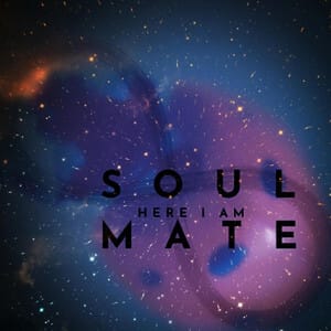 soulmate soulmate