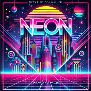 NEON neon
